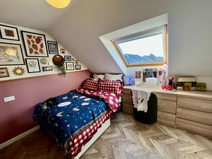 Photo 38- click for photo gallery